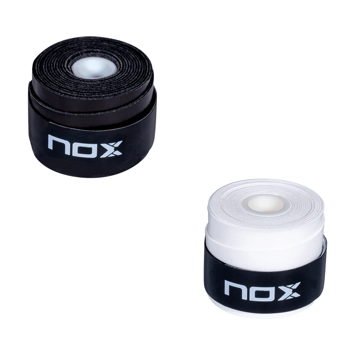 NOX AT10 Genius 12K XTREM Limited Edition Pack 2026