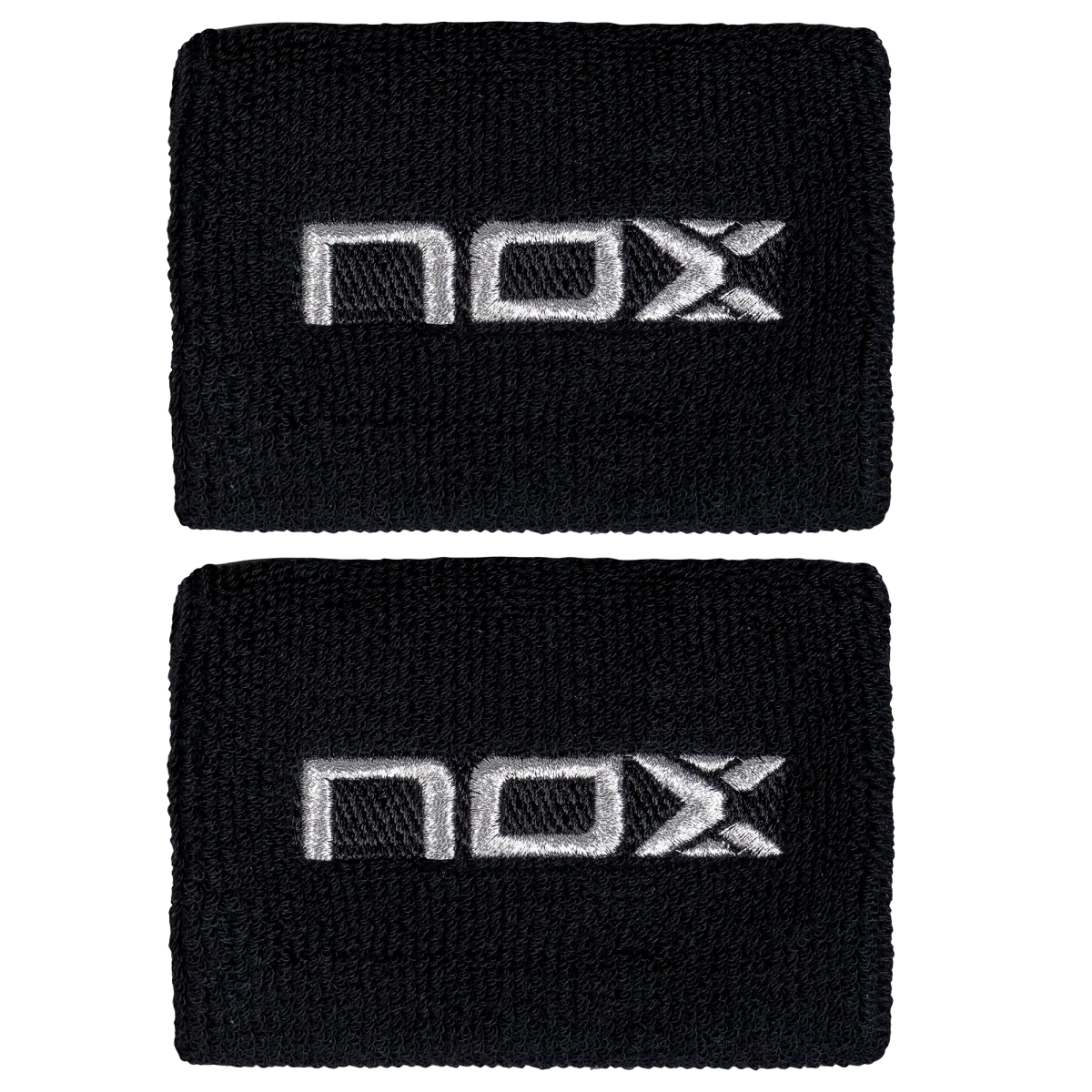 NOX AT10 Genius 12K XTREM Limited Edition Pack 2026
