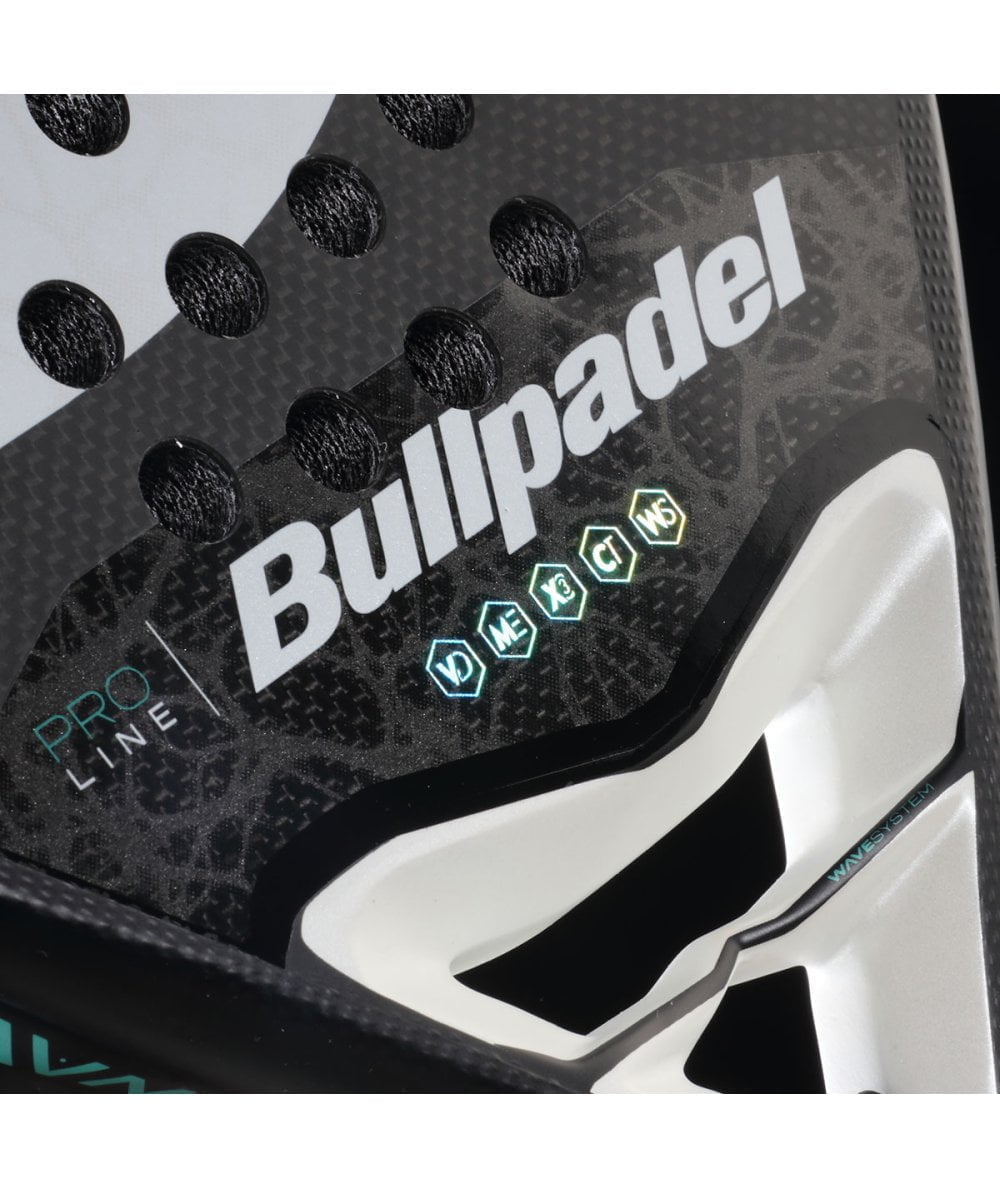 pala bullpadel neuron-padel tennis near me