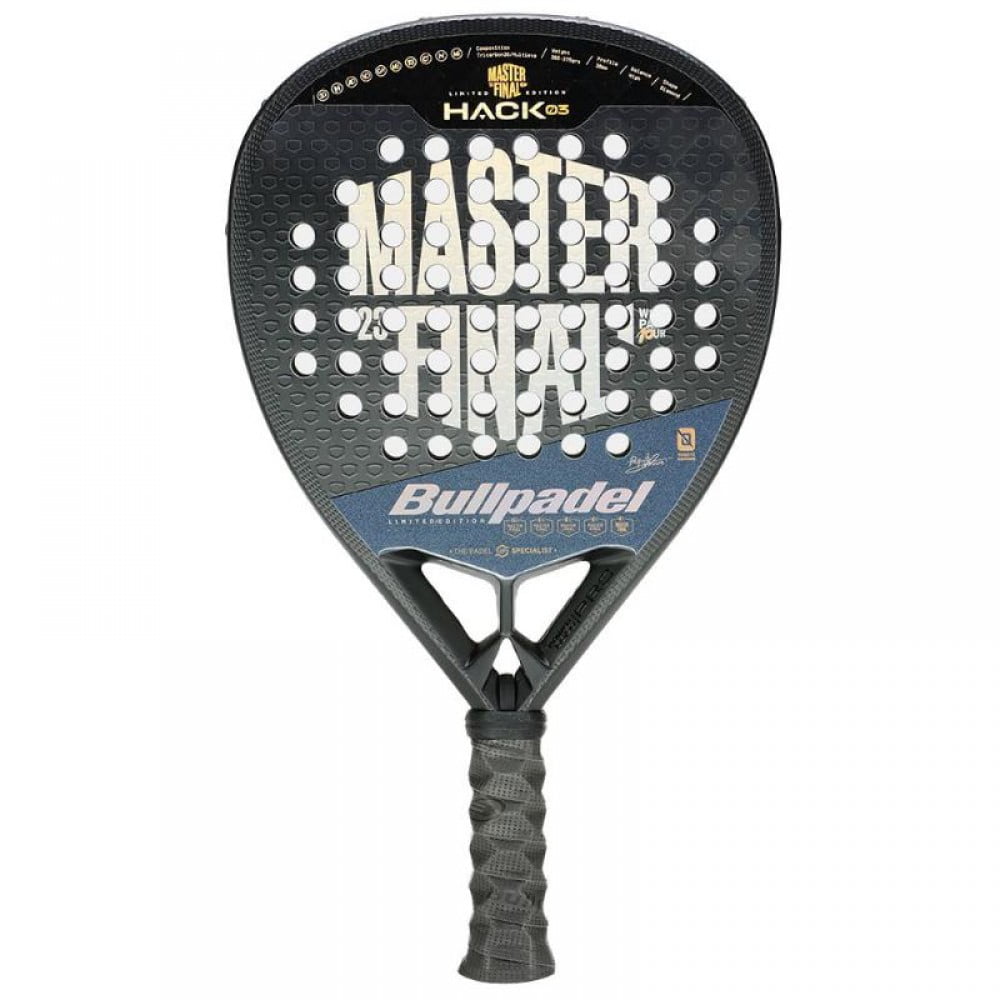 BULLPADEL HACK 03 MF. LTD. 2023 (5)