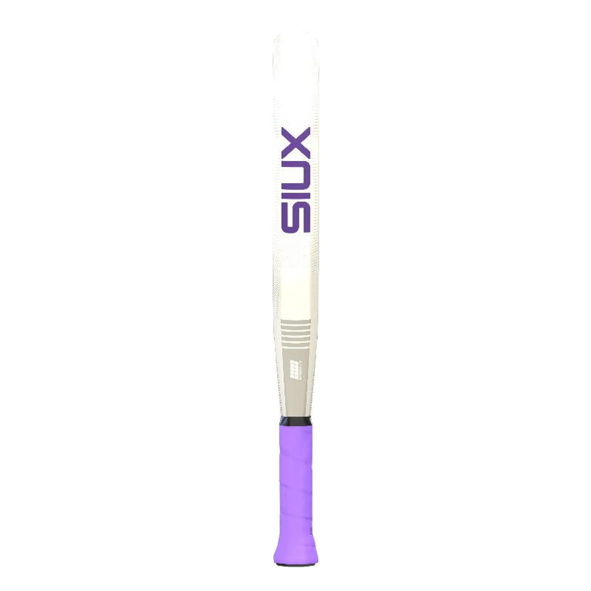 Siux Leo Augsburger Fenix Pro SE 2.0 2026