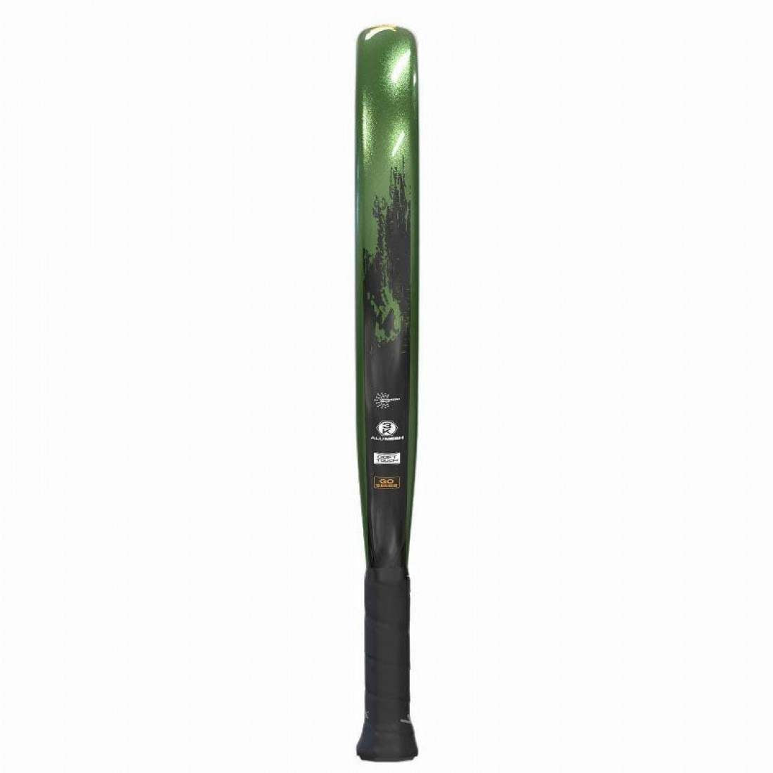 SIUX TRILOGY GO 5 2025