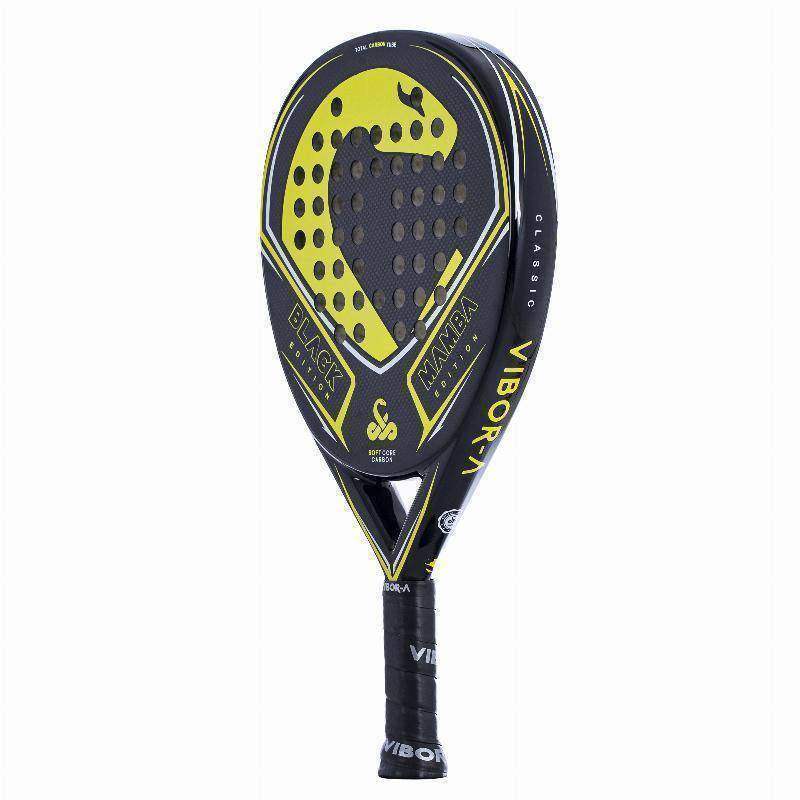 pala-vibora-black-mamba-classic-edition-2022-es-1-800x800