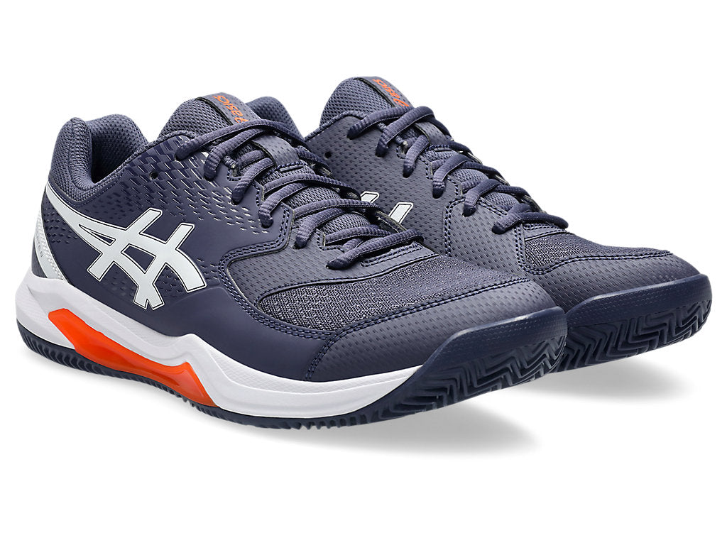 ASICS GEL-DEDICATE 8 CLAY 1041A448-500 SHOES