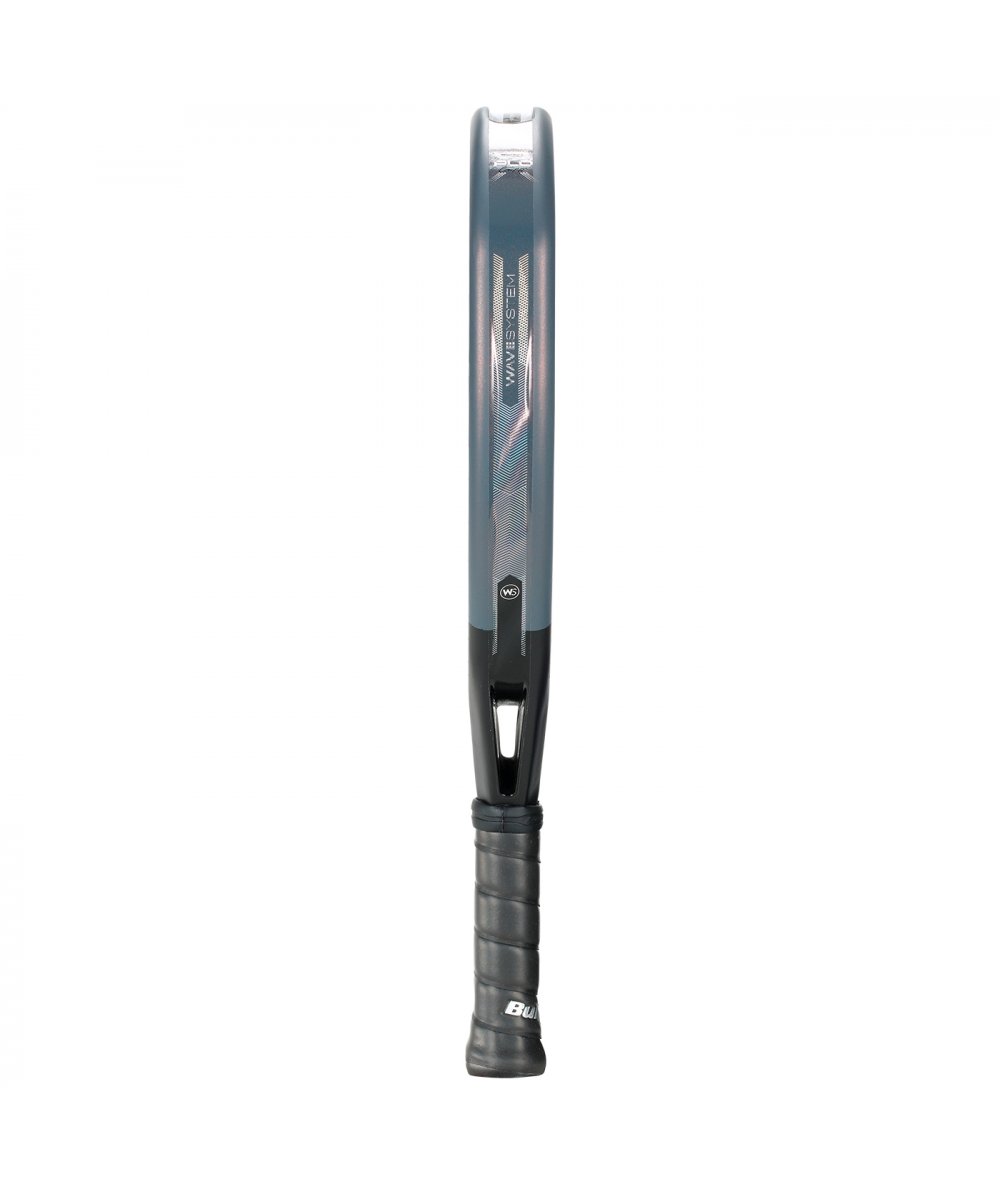 BULLPADEL XPLO COMFORT 2026