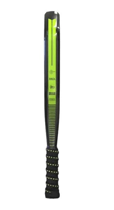 SIUX FENIX PRO 5 SE 2026
