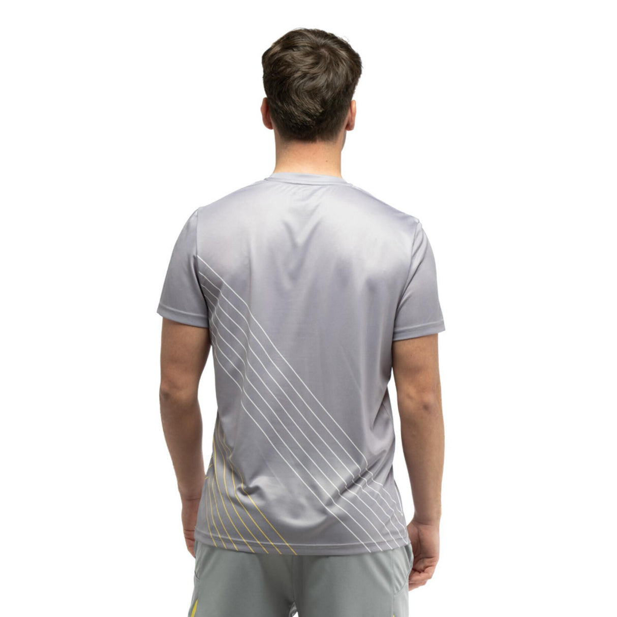 siux padel-padel tennis