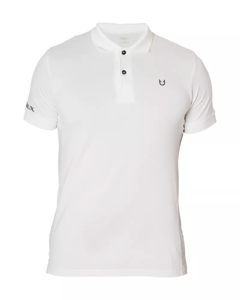 siux polo premium bela