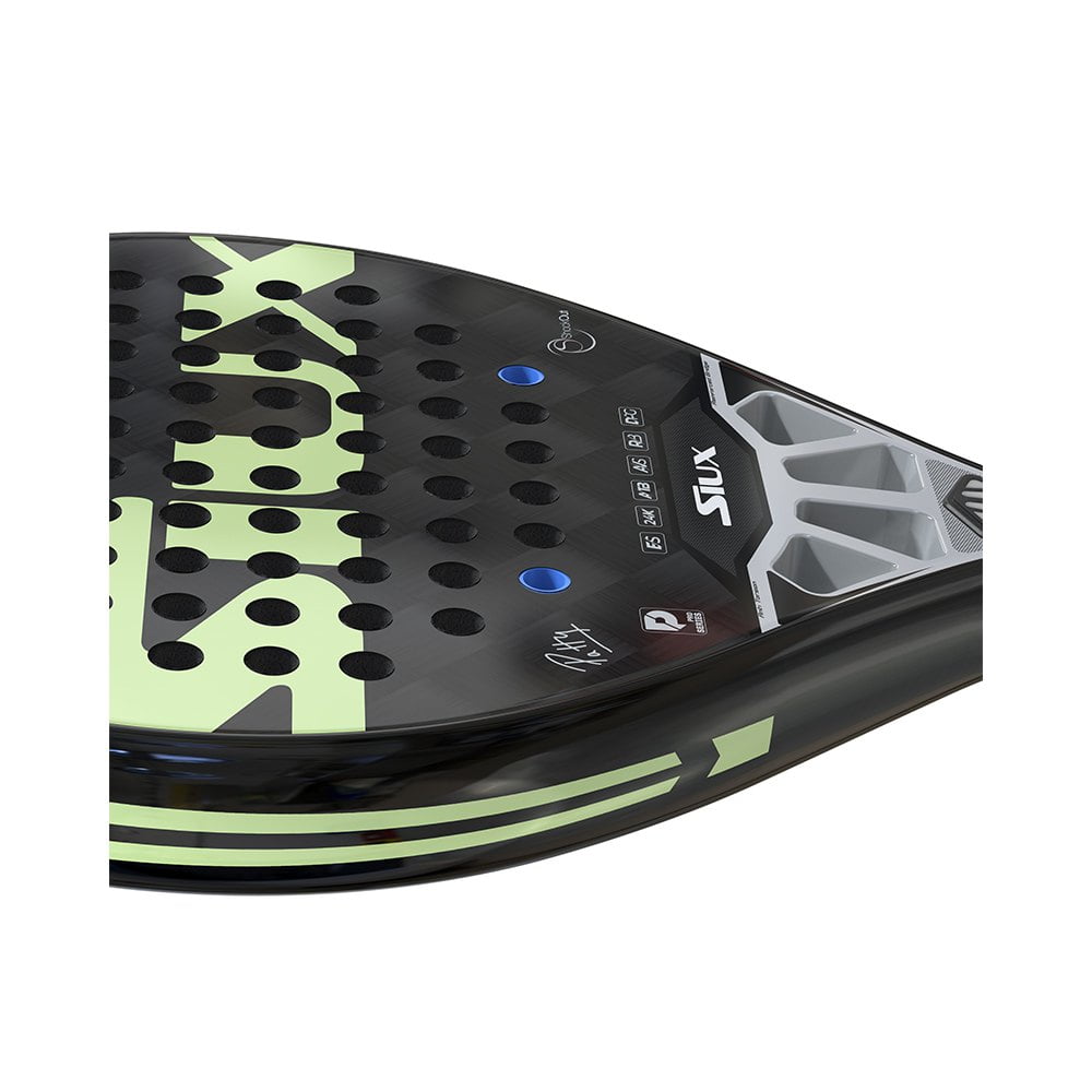 SIUX TRILOGY 2 CONTROL 2022 PATTY LLAGUNO (11)