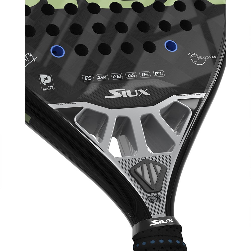 SIUX TRILOGY 2 CONTROL 2022 PATTY LLAGUNO (6)