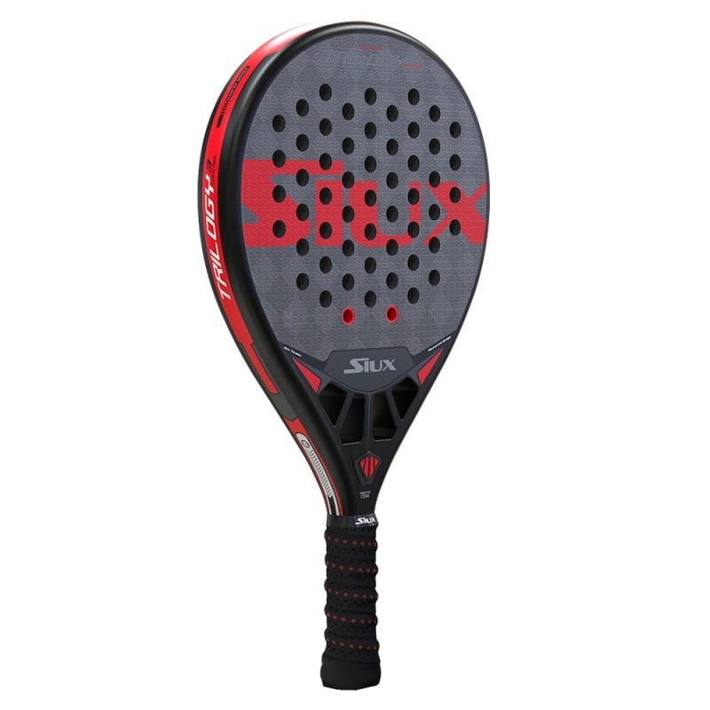 siux trilogy 3 control-padel tennis near me