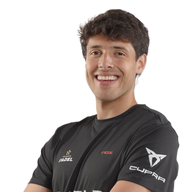 Agustin Tapia