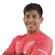 Fede Chingotto