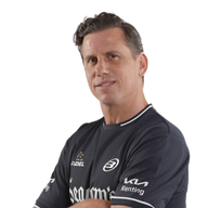 Paquito Navarro