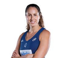 Gemma Triay