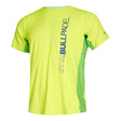 padel tennis near me