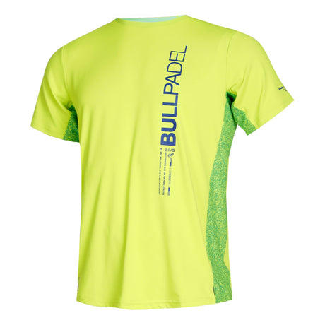 padel tennis near me
