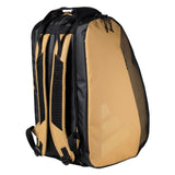 PADEL RACKET BAG ADIDAS MULTIGAME SAND 3.4