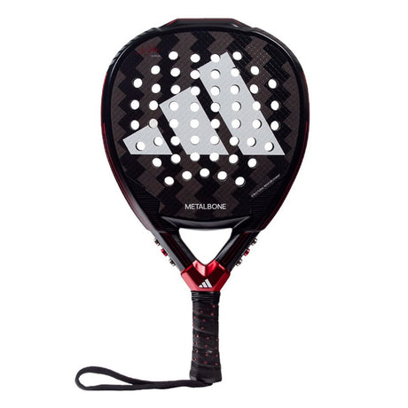 ADIDAS METALBONE 3.3 2024 RACKET OF ALE GALÁN (2)