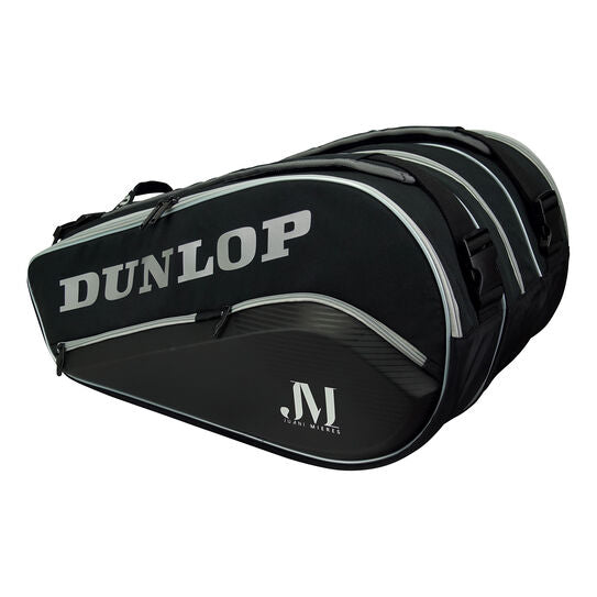 Dunlop Elite Miers