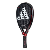 ADIDAS METALBONE 3.3 2024 RACKET OF ALE GALÁN (3)