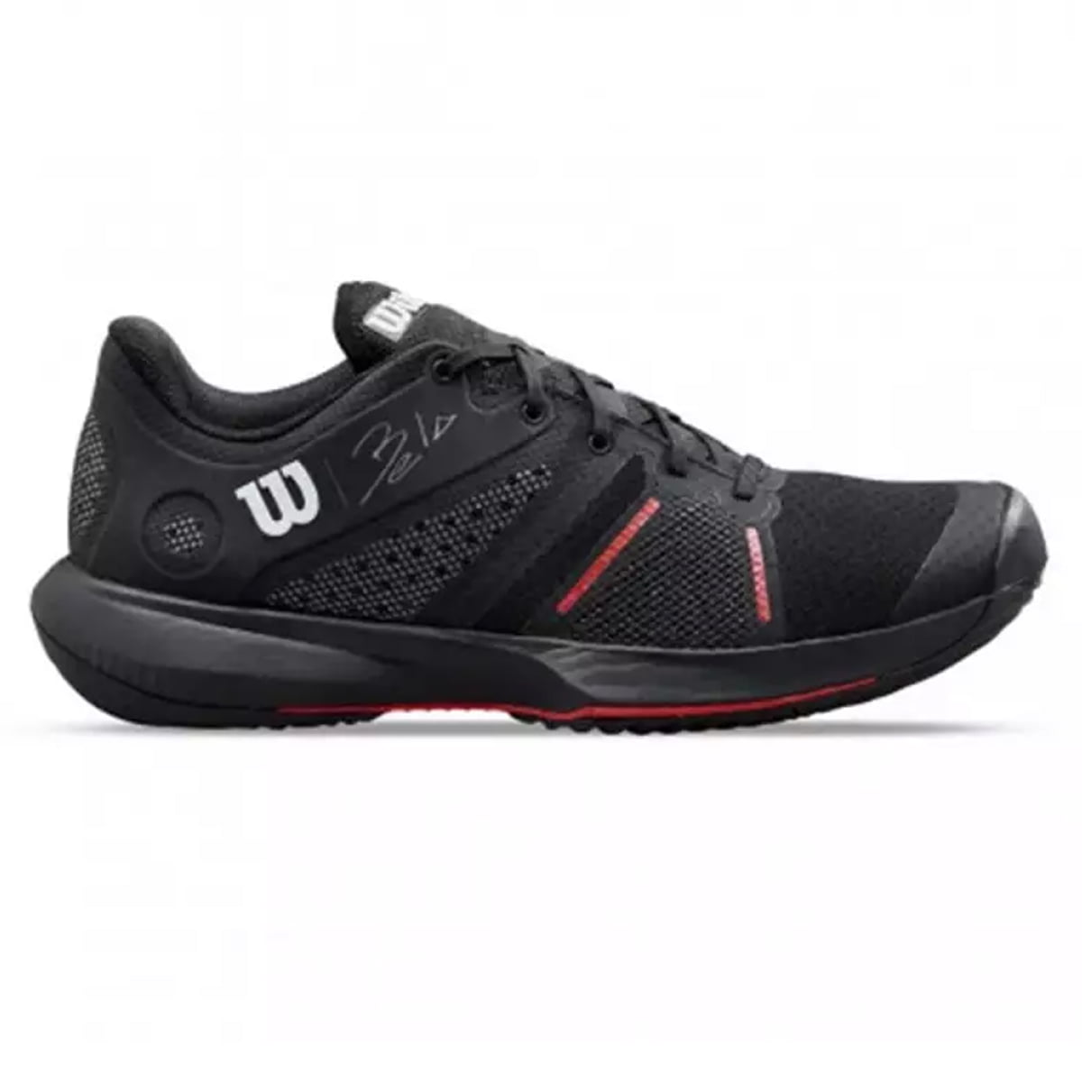 WILSON BELA PRO WRS331110 BLACK (2)