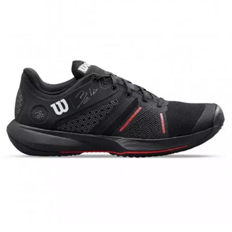 WILSON BELA PRO WRS331110 BLACK (2)