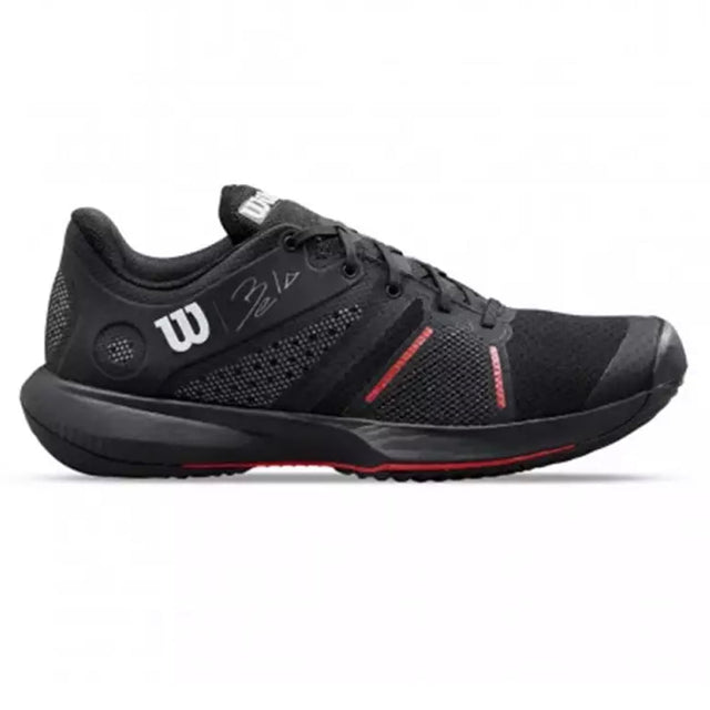 WILSON BELA PRO WRS331110 BLACK (2)