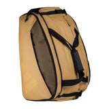 PADEL RACKET BAG ADIDAS MULTIGAME SAND 3.4