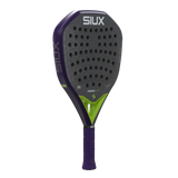 SIUX FENIX PRO GLOW PURPLE 2026