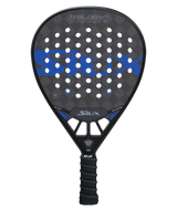 club padel