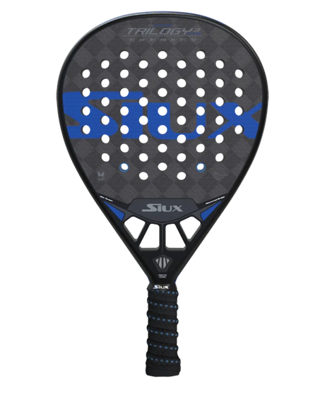 club padel