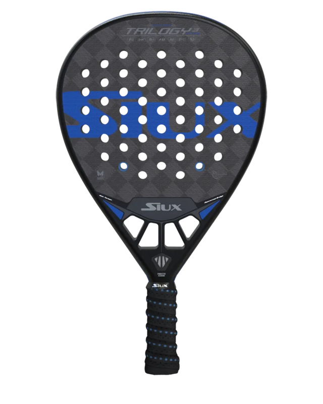 club padel