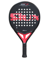 paddle tennis gear