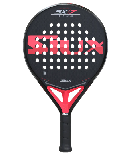 paddle tennis gear