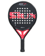paddle tennis gear