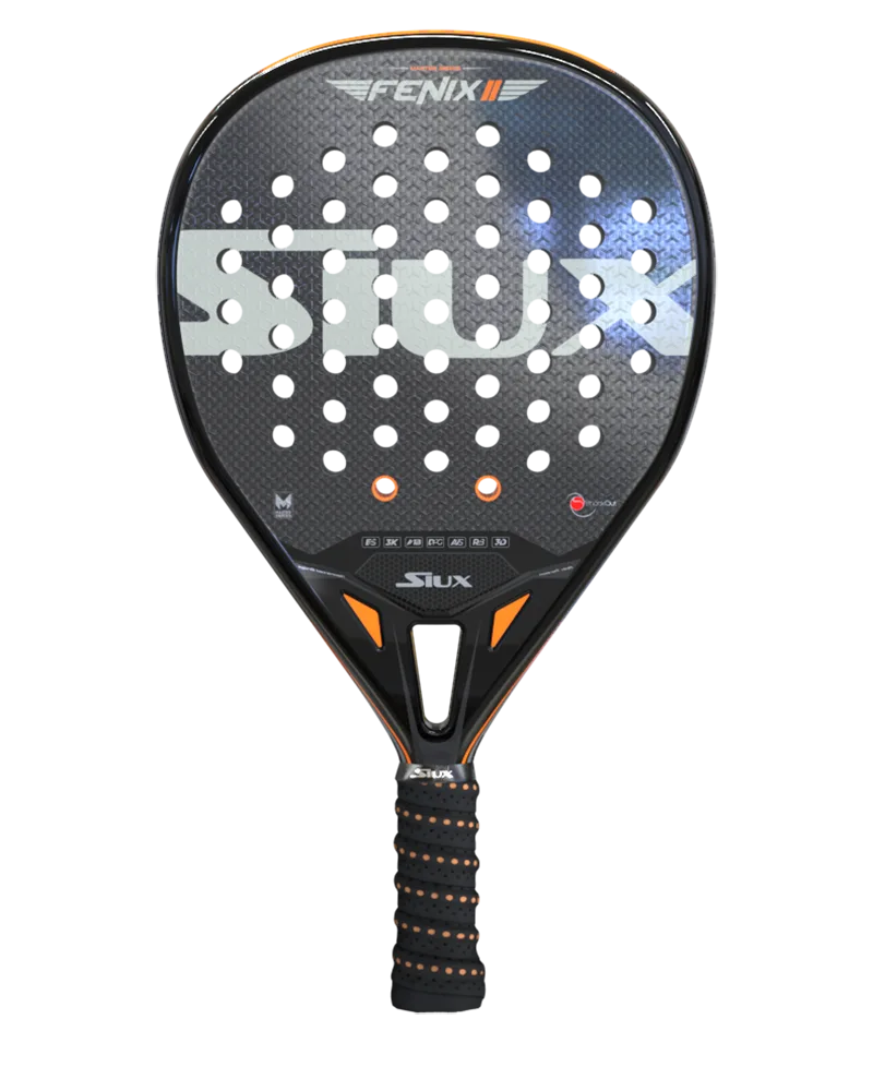 padel tennis