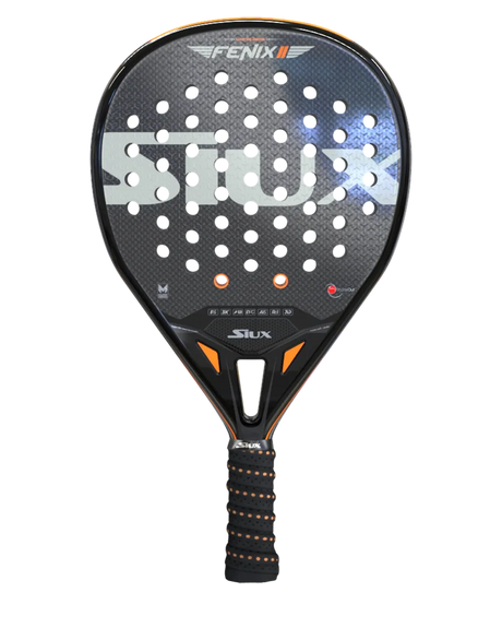 padel tennis