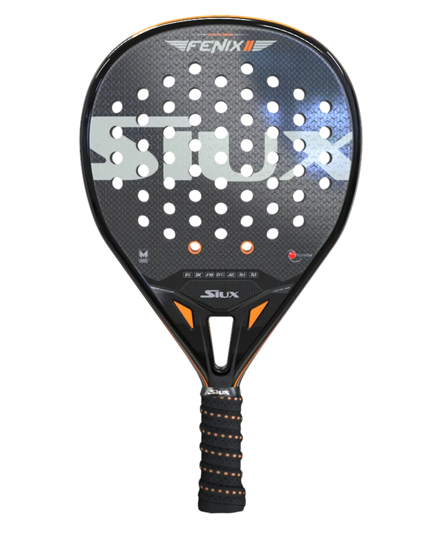 padel tennis