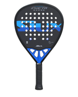 padel tennis