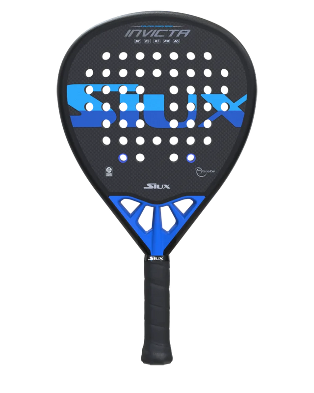 padel tennis