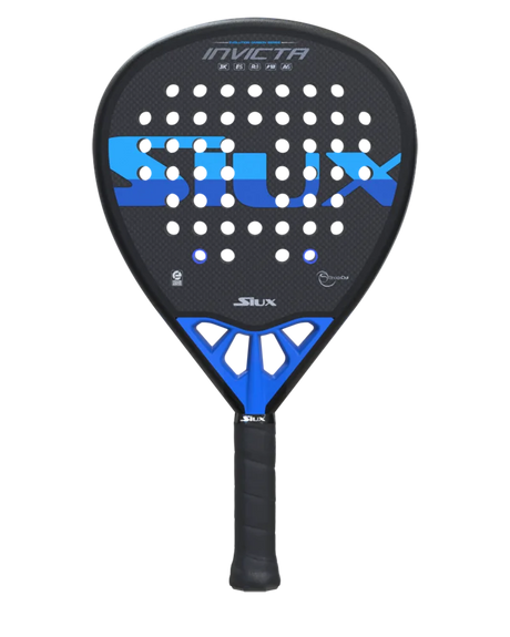 padel tennis