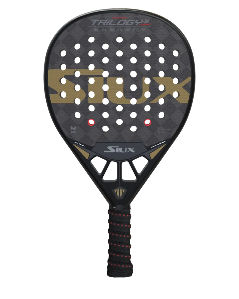 padel tennis near me