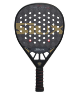 padel tennis near me
