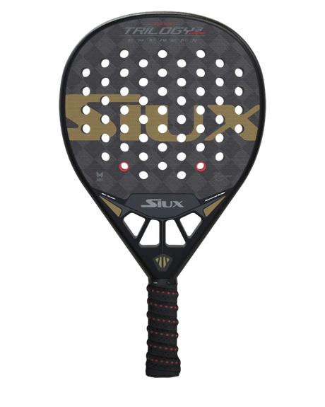 padel tennis near me