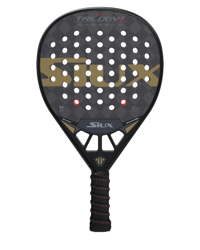 padel tennis near me