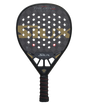 padel tennis near me
