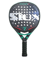 padel tennis near me