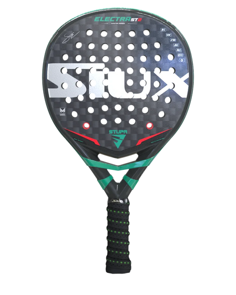 padel tennis near me