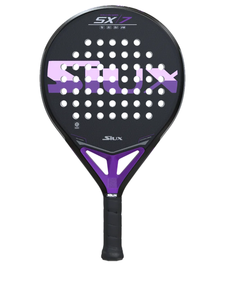 paddle tennis gear